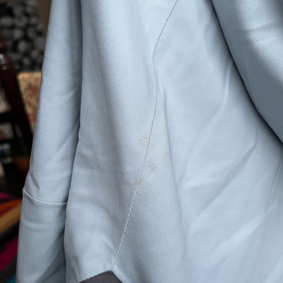 Black Diamond Boundary Line Women’s Insulated Jacket, Large, Light/Dark Grey - Picture 4 of 7